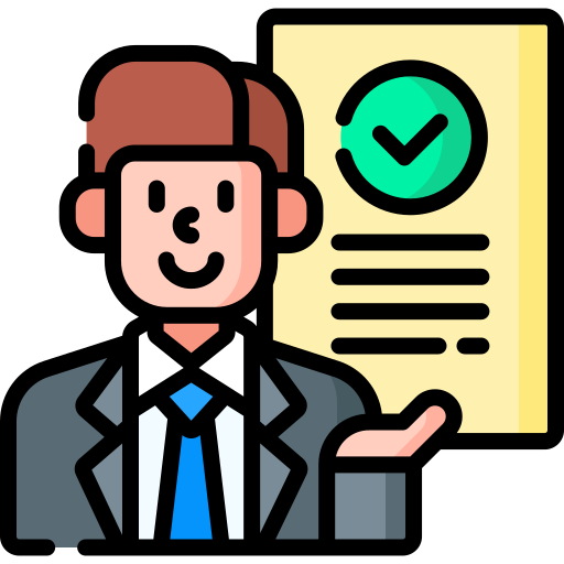 Consultoría contable